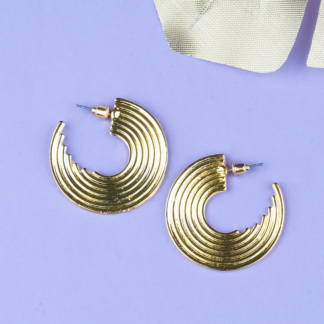 Golden Earing | Ballies | Layered