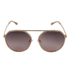 Load image into Gallery viewer, TINTED SUNGLASS UV400