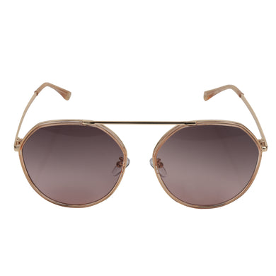 TINTED SUNGLASS UV400
