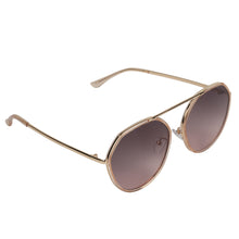 Load image into Gallery viewer, TINTED SUNGLASS UV400