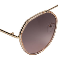 Load image into Gallery viewer, TINTED SUNGLASS UV400
