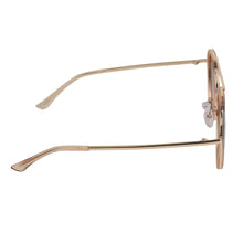 Load image into Gallery viewer, TINTED SUNGLASS UV400