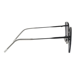 BLACK CAT EYE CLASSY SUNGLASS