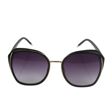 Load image into Gallery viewer, WIDE EYE SUN-GLASS UV400