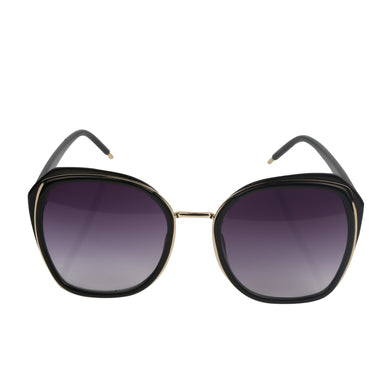 WIDE EYE SUN-GLASS UV400