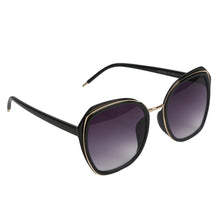 Load image into Gallery viewer, WIDE EYE SUN-GLASS UV400