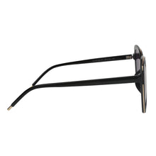 Load image into Gallery viewer, WIDE EYE SUN-GLASS UV400