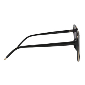 WIDE EYE SUN-GLASS UV400
