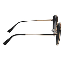 Load image into Gallery viewer, BLACK SUN-GLASS UV400