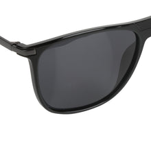 Load image into Gallery viewer, BLACK SUNGLASS UV400