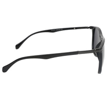 Load image into Gallery viewer, BLACK SUNGLASS UV400
