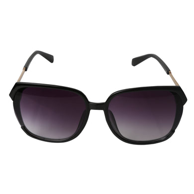 GREY SHADE SUNGLASS UV400