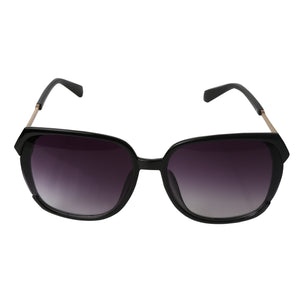 GREY SHADE SUNGLASS UV400