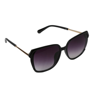 GREY SHADE SUNGLASS UV400