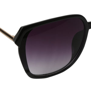 GREY SHADE SUNGLASS UV400