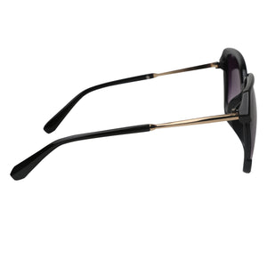 GREY SHADE SUNGLASS UV400
