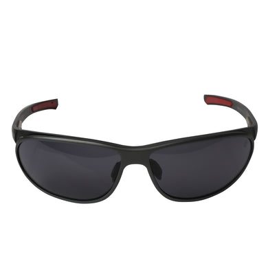 SPORTY SUNGLASS UV400