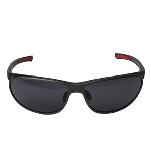 SPORTY SUNGLASS UV400