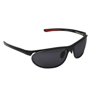 SPORTY SUNGLASS UV400