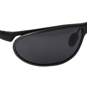 SPORTY SUNGLASS UV400