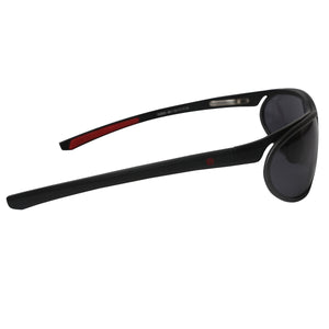 SPORTY SUNGLASS UV400