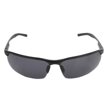 Load image into Gallery viewer, SPORTY SUNGLASS UV400