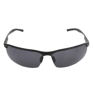 SPORTY SUNGLASS UV400