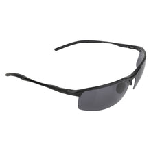 Load image into Gallery viewer, SPORTY SUNGLASS UV400
