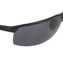 Load image into Gallery viewer, SPORTY SUNGLASS UV400