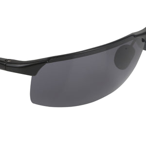 SPORTY SUNGLASS UV400