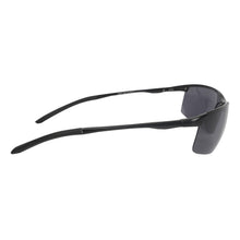 Load image into Gallery viewer, SPORTY SUNGLASS UV400