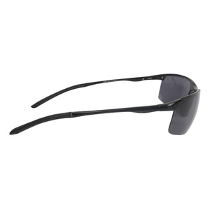 SPORTY SUNGLASS UV400