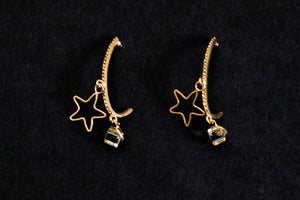 Hold on to a Star