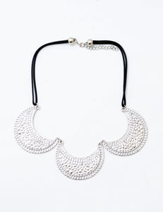 Queen's Necklace