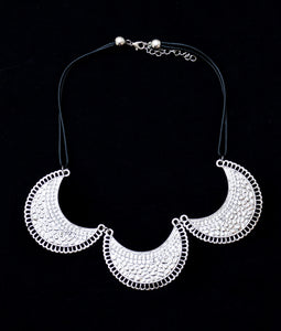 Queen's Necklace