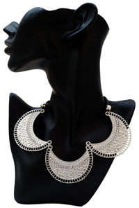 Queen's Necklace