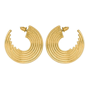 Golden Earing | Ballies | Layered