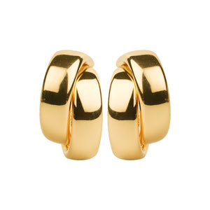 Golden Earing | Hoops