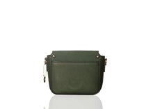 Load image into Gallery viewer, Cutie Puff Sling- Green