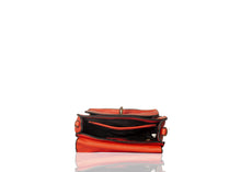 Load image into Gallery viewer, Mini Envelope Sling-Red