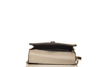 Load image into Gallery viewer, Pastel Metal Chic Bag - Grey