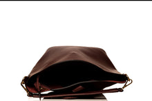 Load image into Gallery viewer, Lover Tint Handbag - Maroon