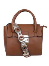 Load image into Gallery viewer, Modern Classic Sling-Brown