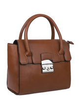Load image into Gallery viewer, Modern Classic Sling-Brown
