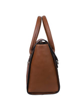 Load image into Gallery viewer, Modern Classic Sling-Brown
