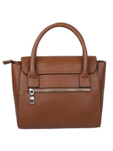 Load image into Gallery viewer, Modern Classic Sling-Brown