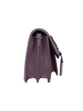 Load image into Gallery viewer, Buckle Baby Sling-Purple