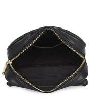 Load image into Gallery viewer, Tribal Motif Sling-Black