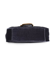 Load image into Gallery viewer, Pearl Detail Quilted Sling-Grey