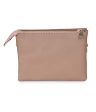 Load image into Gallery viewer, Studded Bomb Sling-Pink